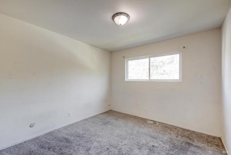 250 Prospect Drive San Rafael CA 94901