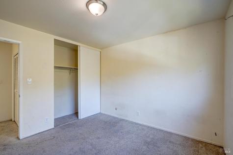 250 Prospect Drive San Rafael CA 94901