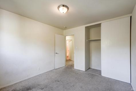 250 Prospect Drive San Rafael CA 94901