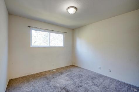 250 Prospect Drive San Rafael CA 94901