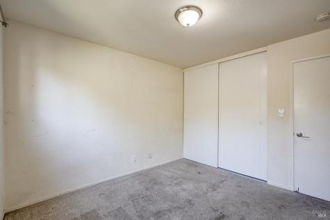 250 Prospect Drive San Rafael CA 94901