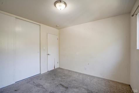 250 Prospect Drive San Rafael CA 94901