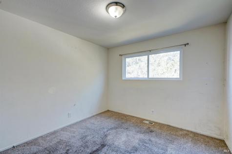 250 Prospect Drive San Rafael CA 94901