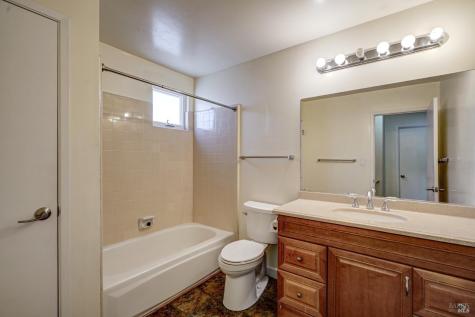 250 Prospect Drive San Rafael CA 94901