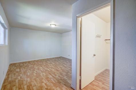 250 Prospect Drive San Rafael CA 94901