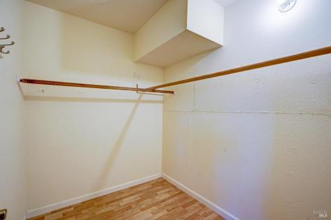 250 Prospect Drive San Rafael CA 94901