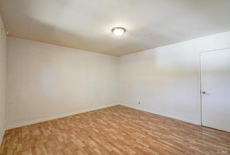 250 Prospect Drive San Rafael CA 94901