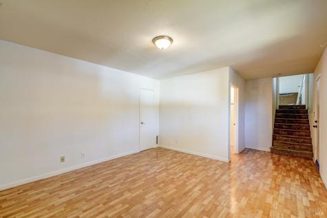 250 Prospect Drive San Rafael CA 94901