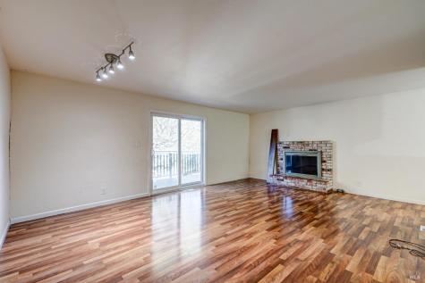 250 Prospect Drive San Rafael CA 94901