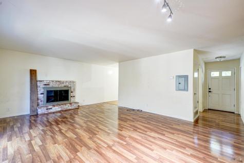 250 Prospect Drive San Rafael CA 94901