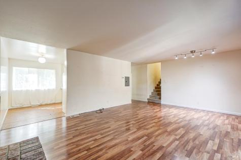 250 Prospect Drive San Rafael CA 94901