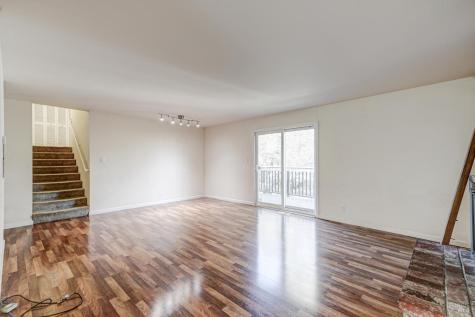 250 Prospect Drive San Rafael CA 94901