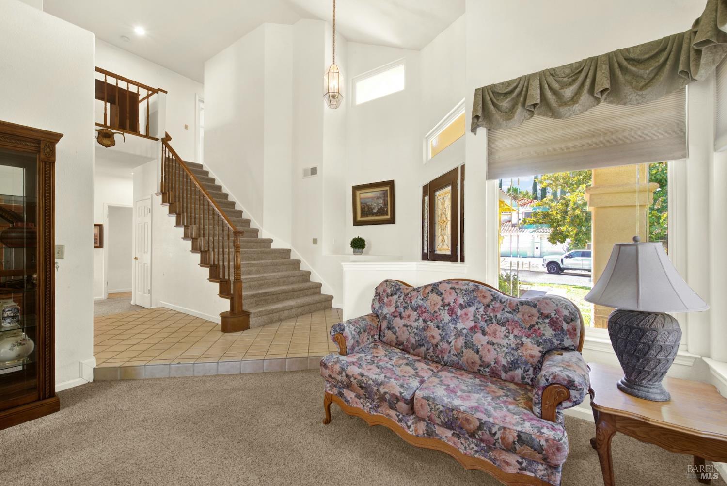 107 Bald Eagle Drive Vacaville CA 95688
