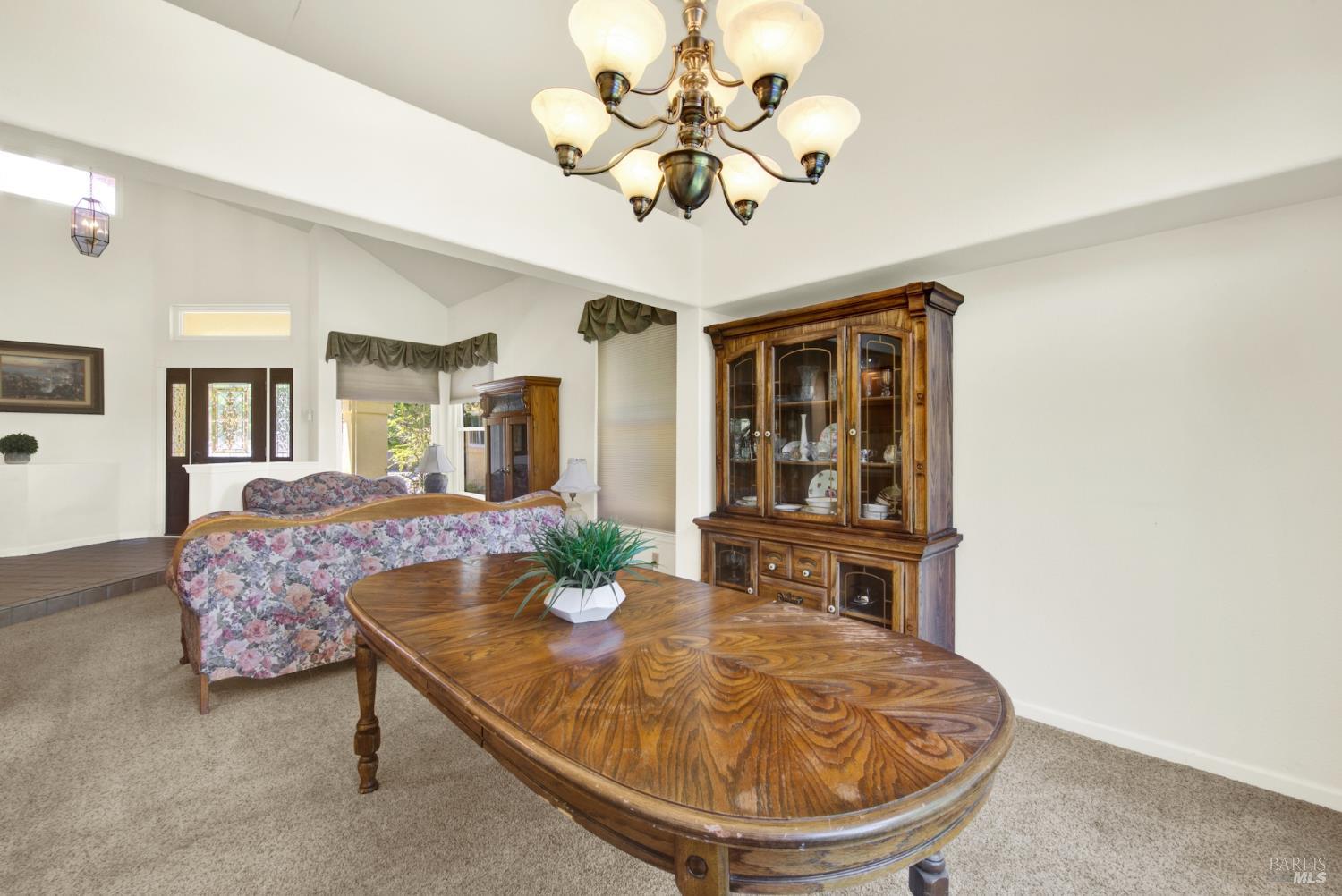 107 Bald Eagle Drive Vacaville CA 95688
