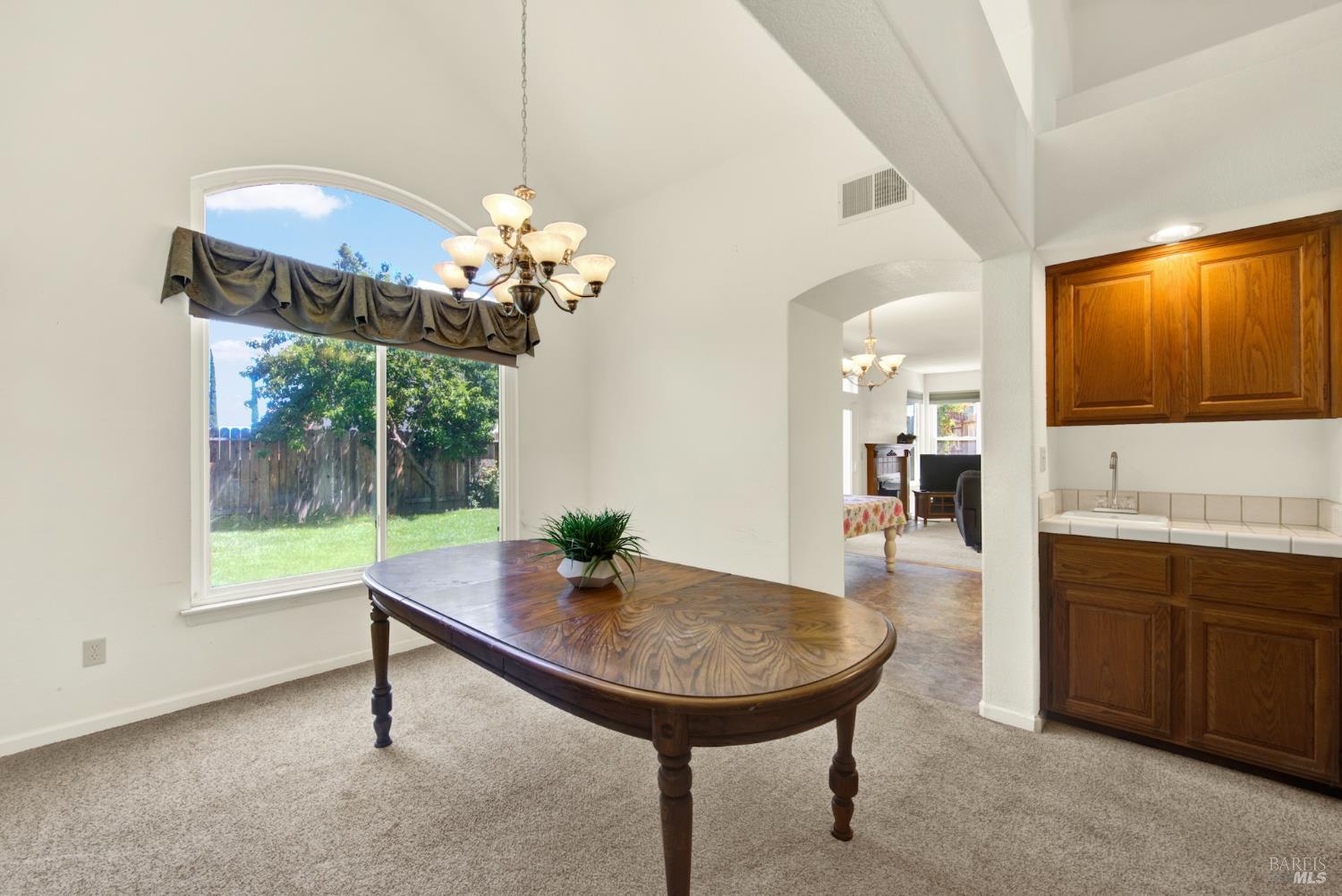107 Bald Eagle Drive Vacaville CA 95688