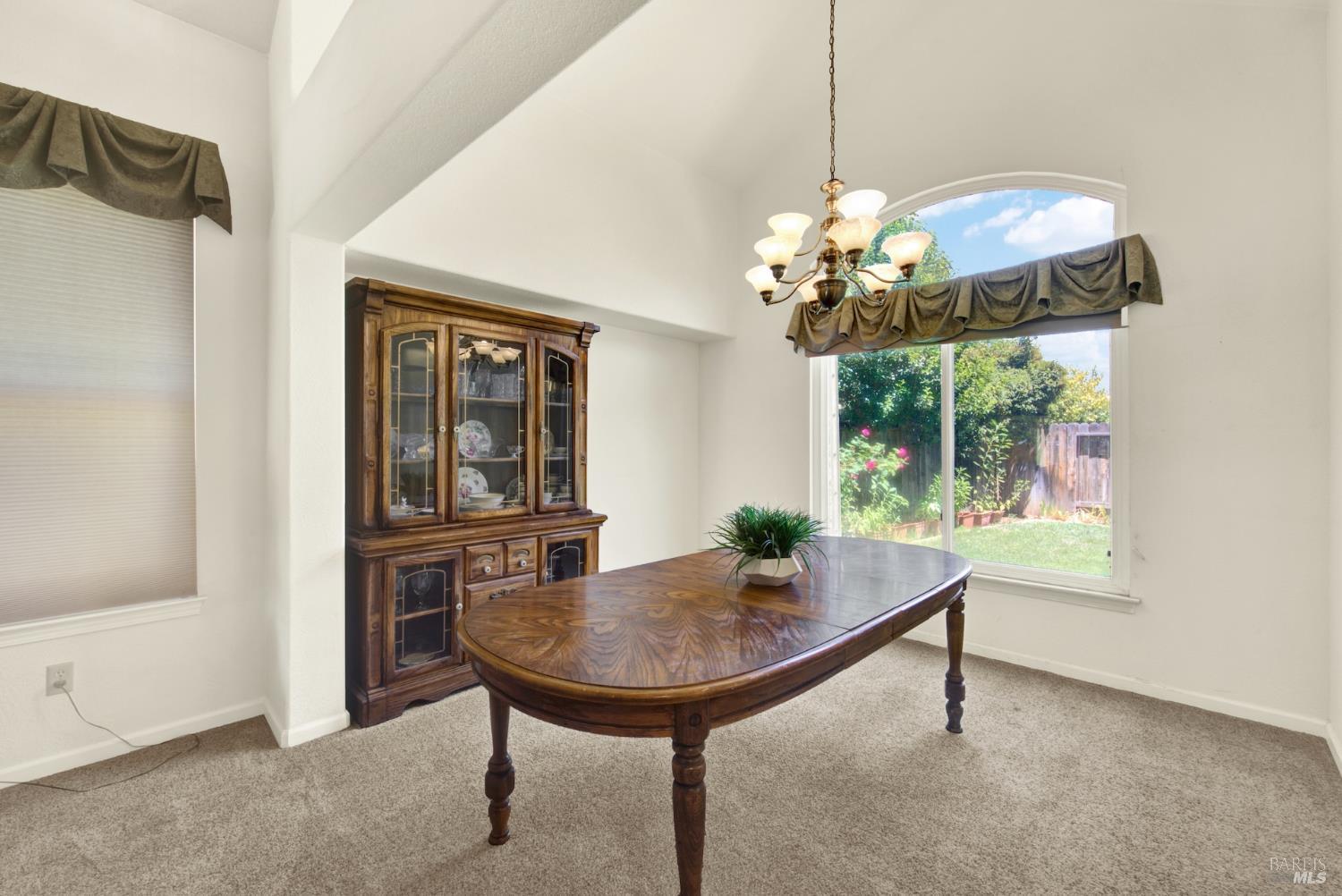 107 Bald Eagle Drive Vacaville CA 95688