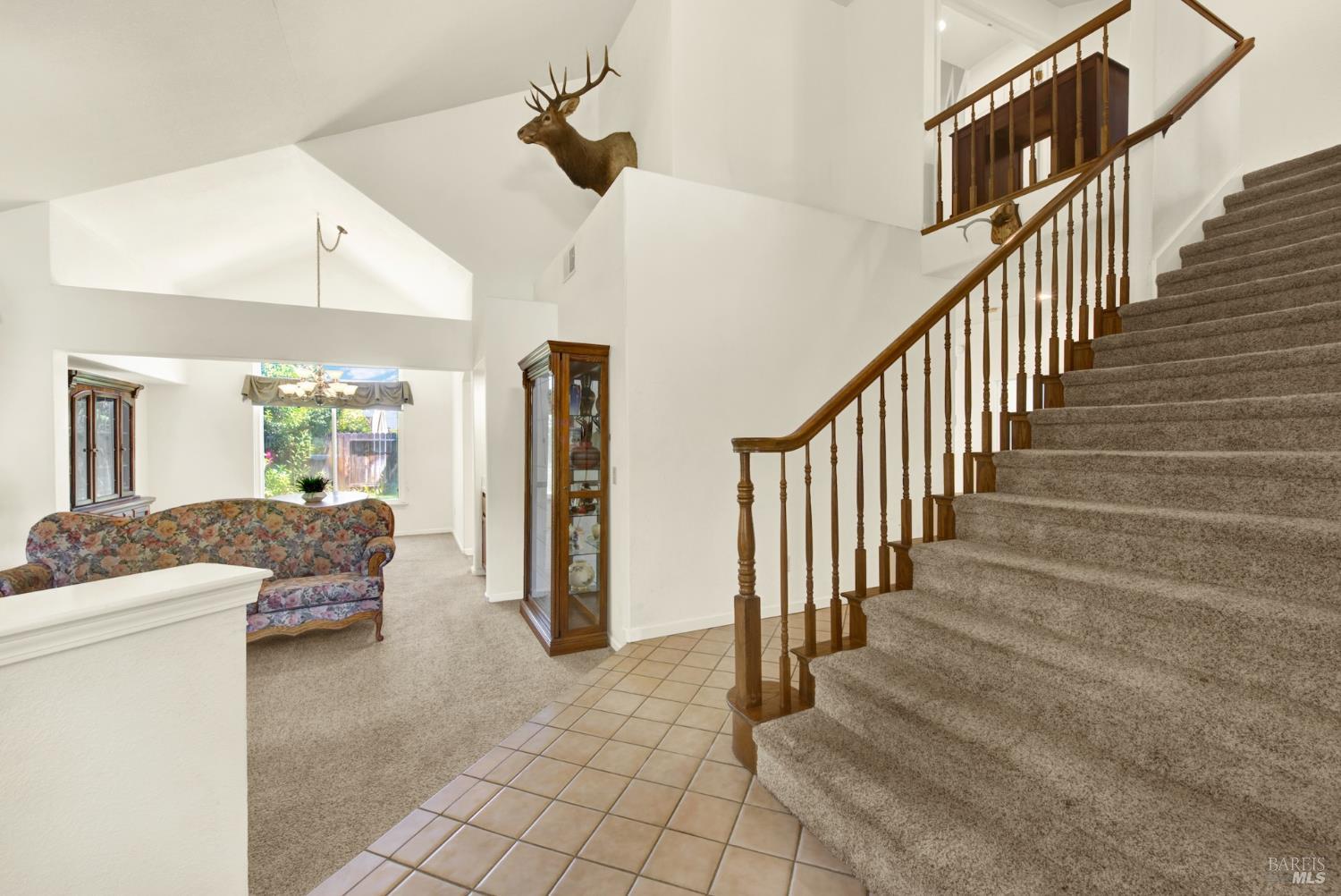 107 Bald Eagle Drive Vacaville CA 95688