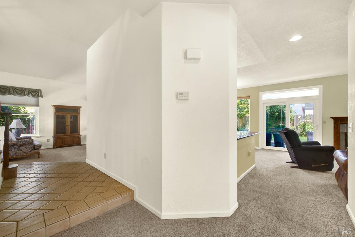 107 Bald Eagle Drive Vacaville CA 95688