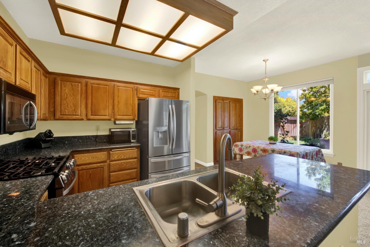 107 Bald Eagle Drive Vacaville CA 95688