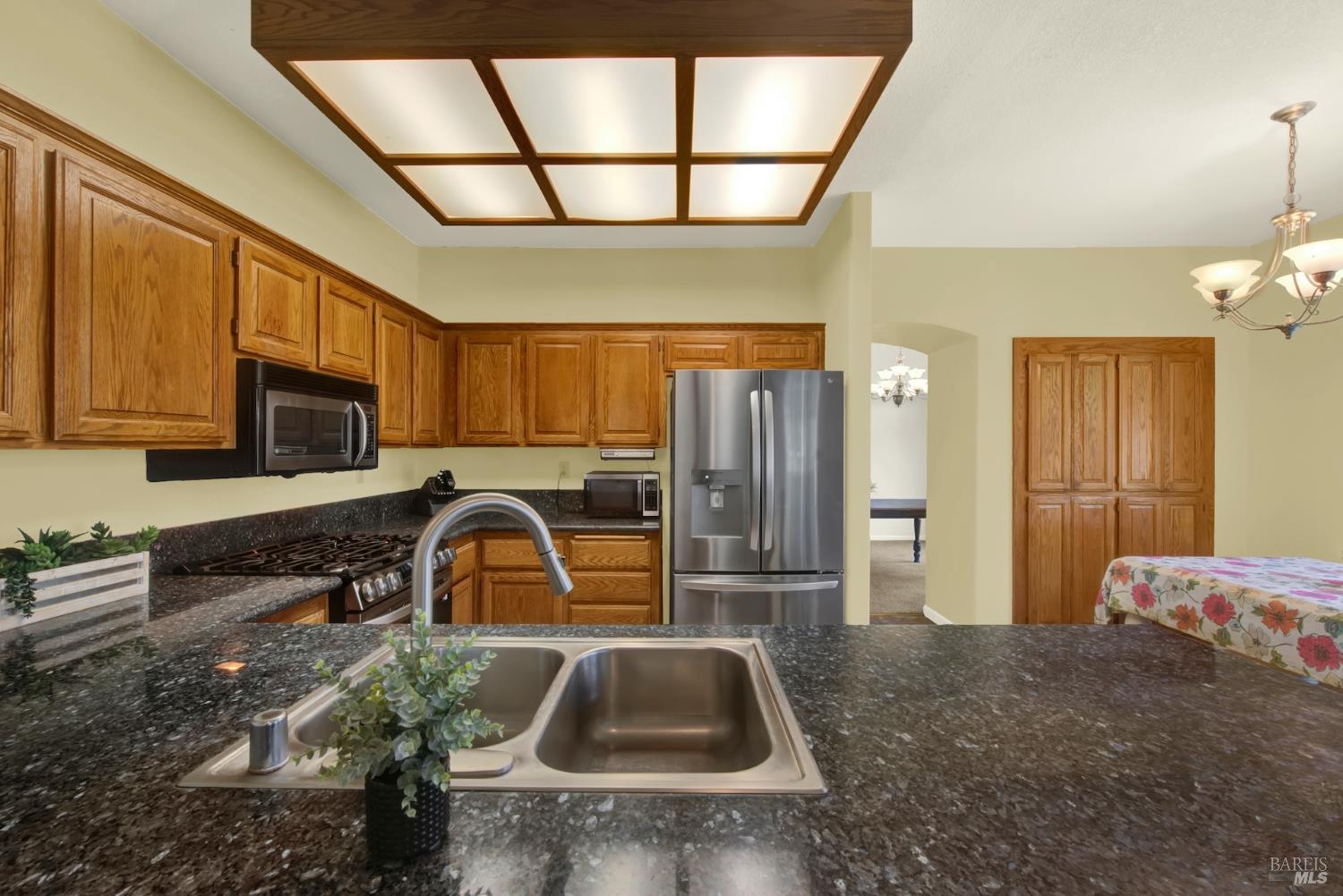 107 Bald Eagle Drive Vacaville CA 95688