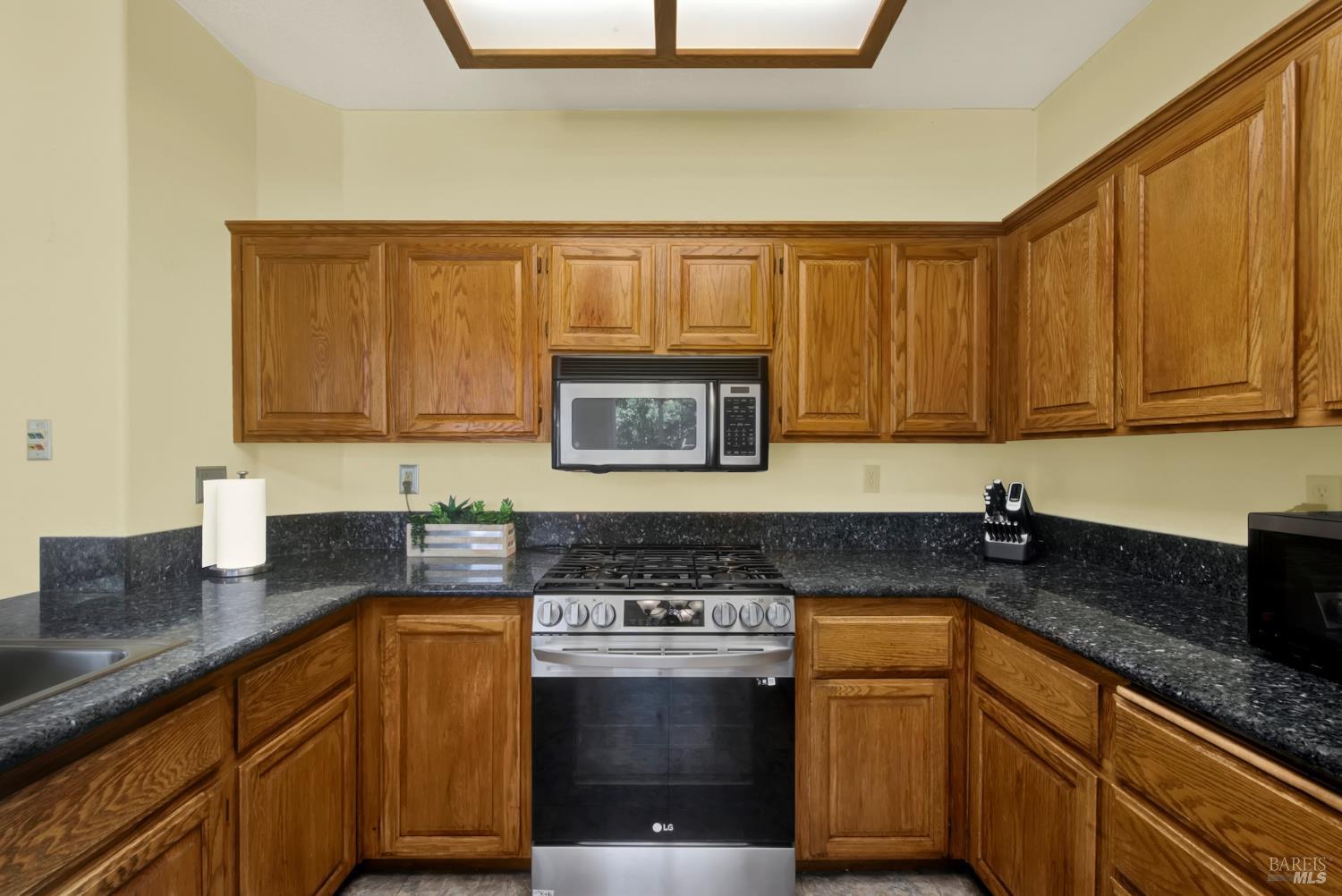 107 Bald Eagle Drive Vacaville CA 95688