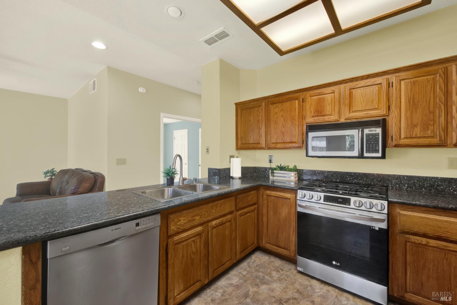 107 Bald Eagle Drive Vacaville CA 95688
