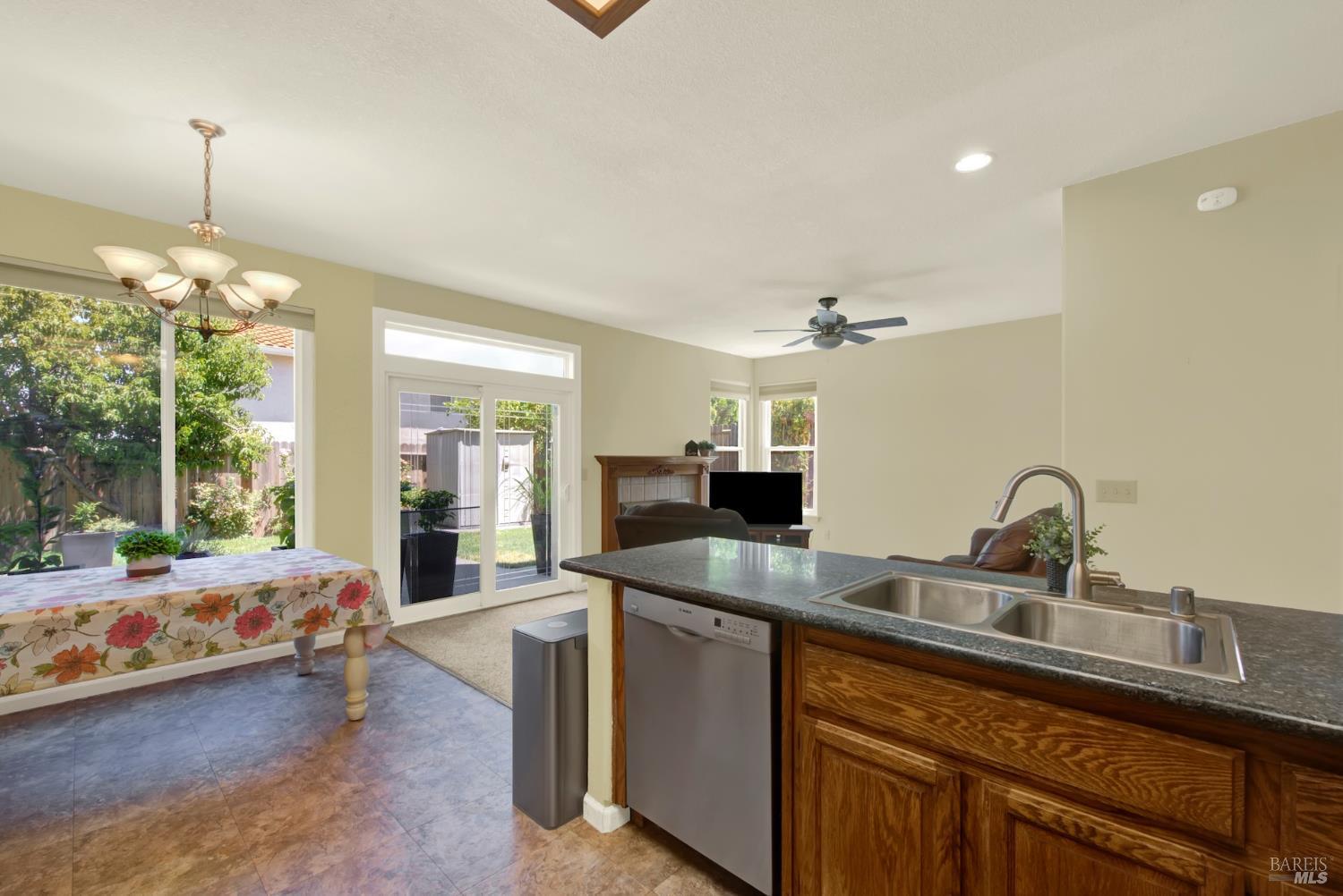 107 Bald Eagle Drive Vacaville CA 95688