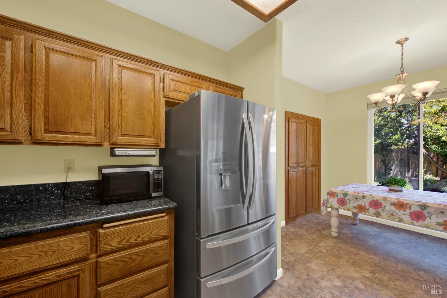 107 Bald Eagle Drive Vacaville CA 95688