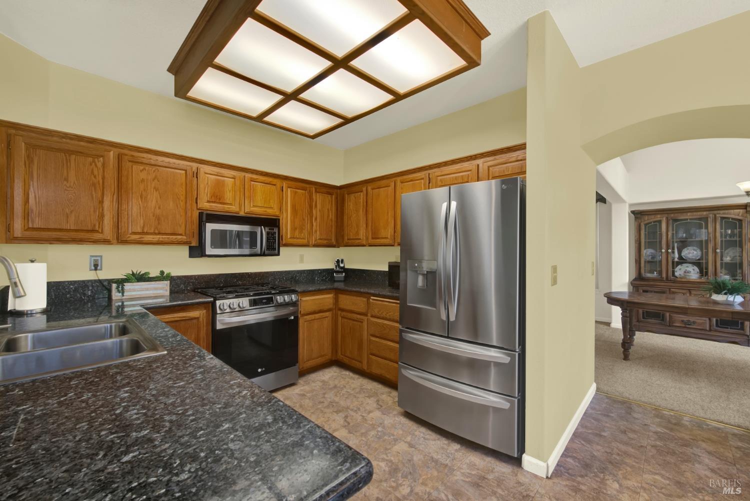 107 Bald Eagle Drive Vacaville CA 95688