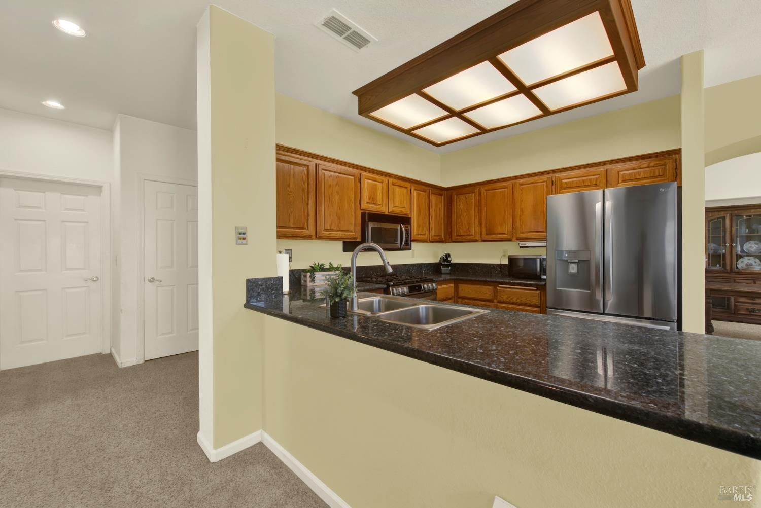 107 Bald Eagle Drive Vacaville CA 95688