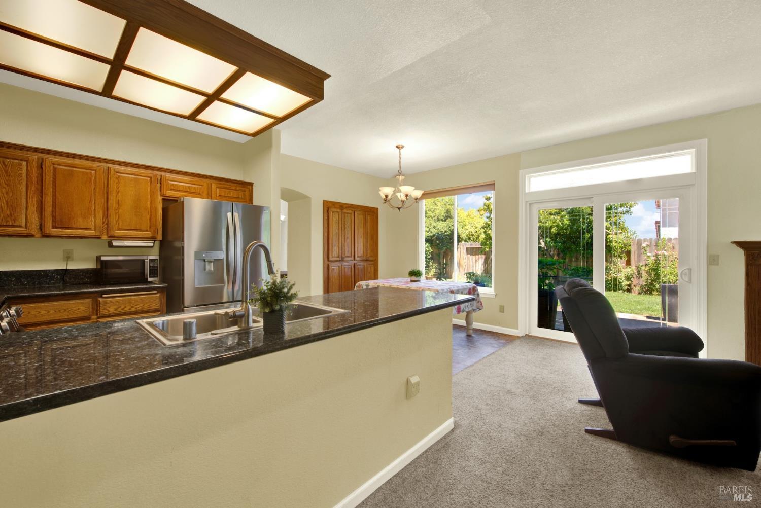107 Bald Eagle Drive Vacaville CA 95688