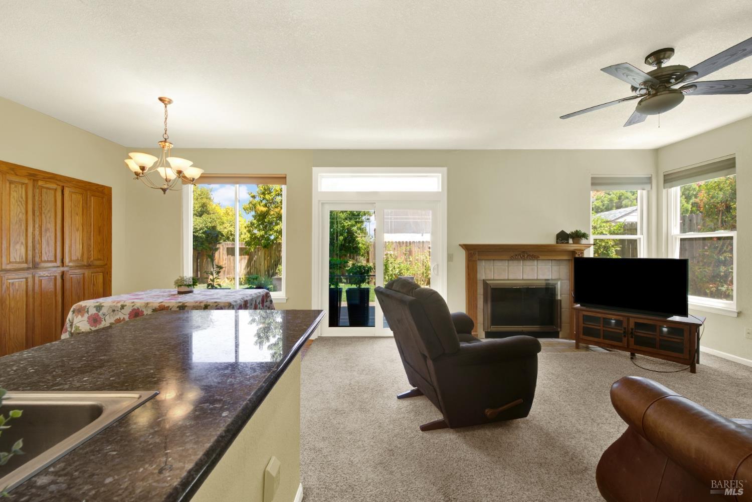 107 Bald Eagle Drive Vacaville CA 95688