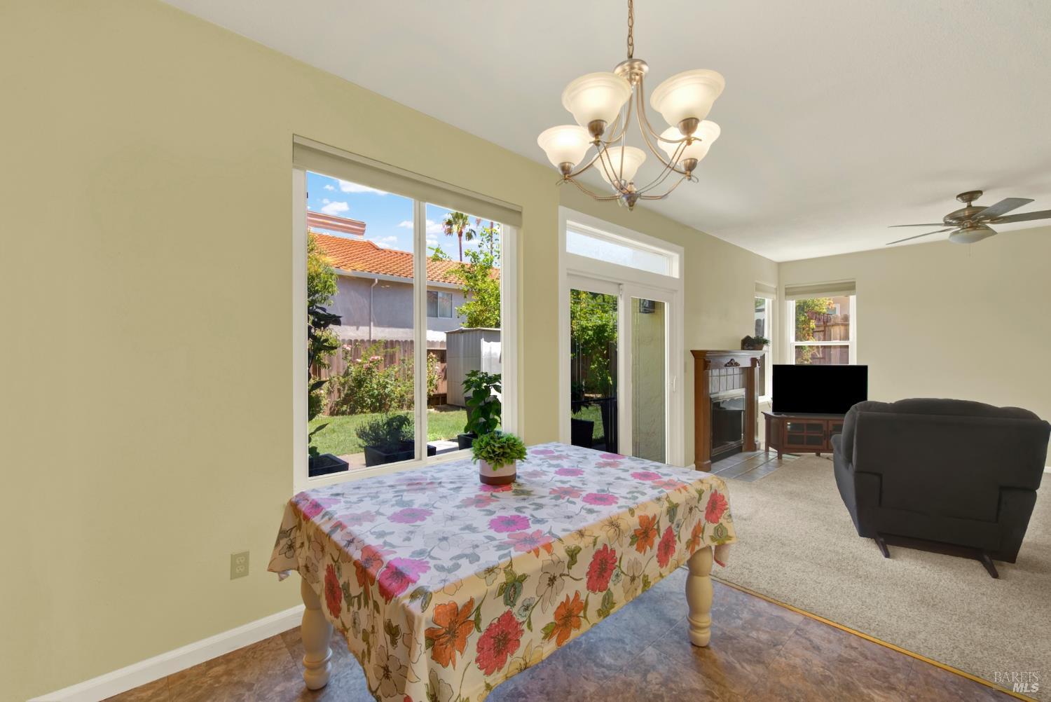 107 Bald Eagle Drive Vacaville CA 95688
