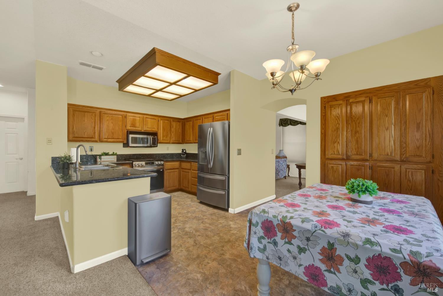 107 Bald Eagle Drive Vacaville CA 95688
