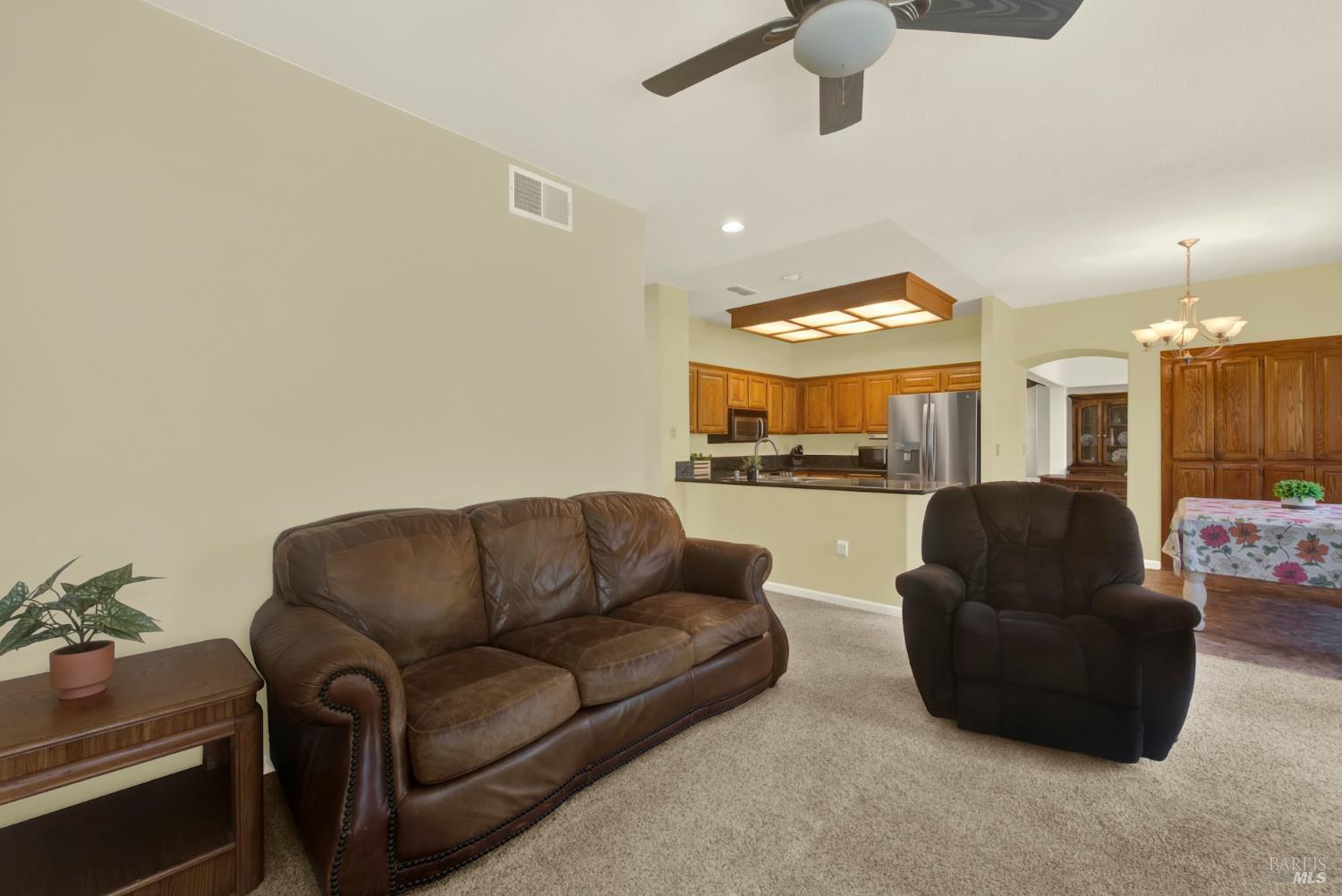 107 Bald Eagle Drive Vacaville CA 95688