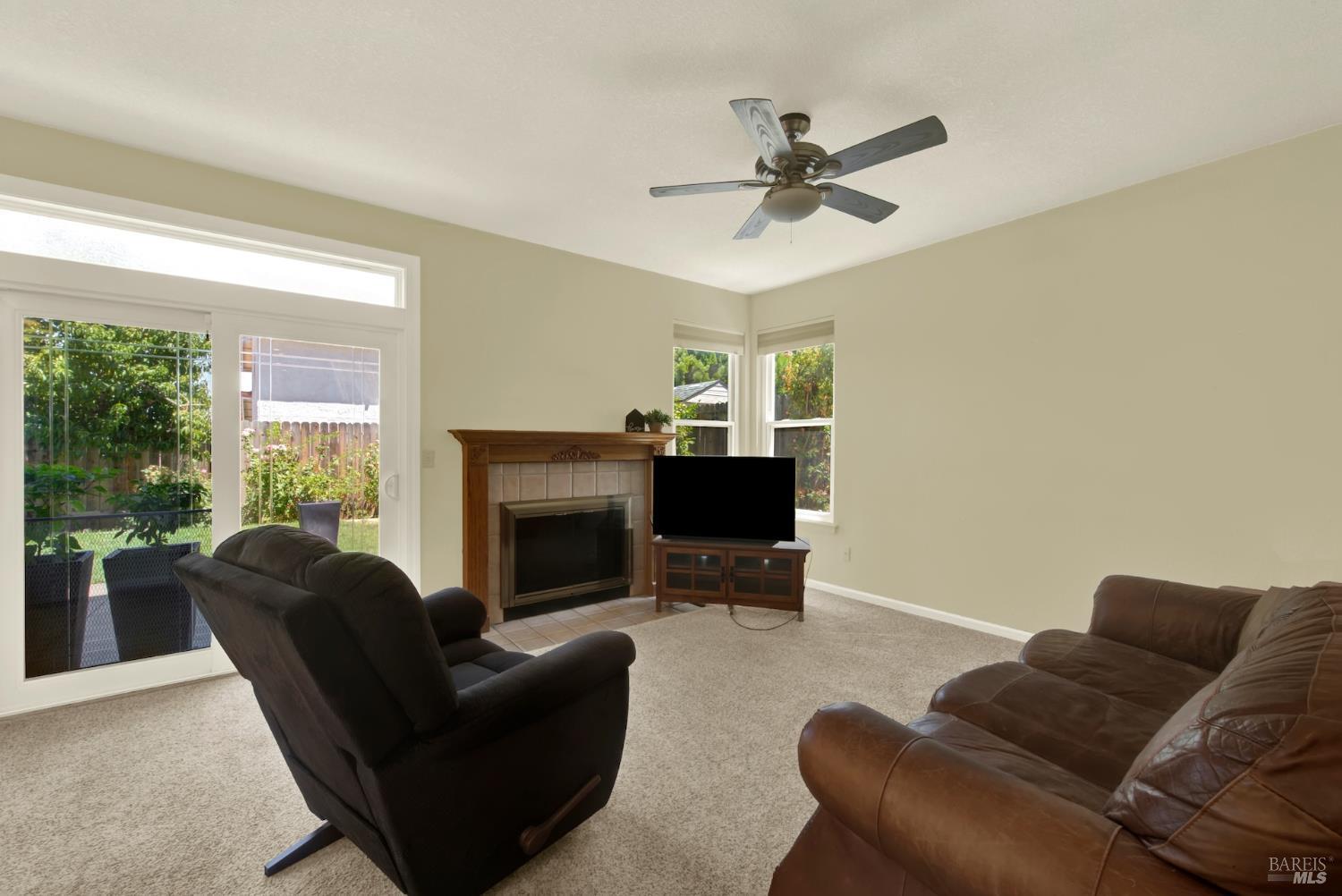 107 Bald Eagle Drive Vacaville CA 95688