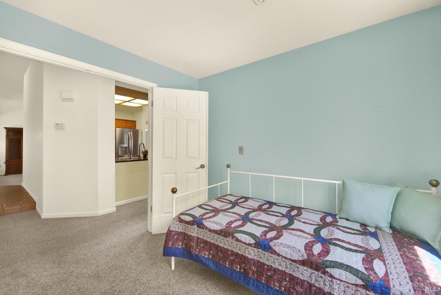 107 Bald Eagle Drive Vacaville CA 95688