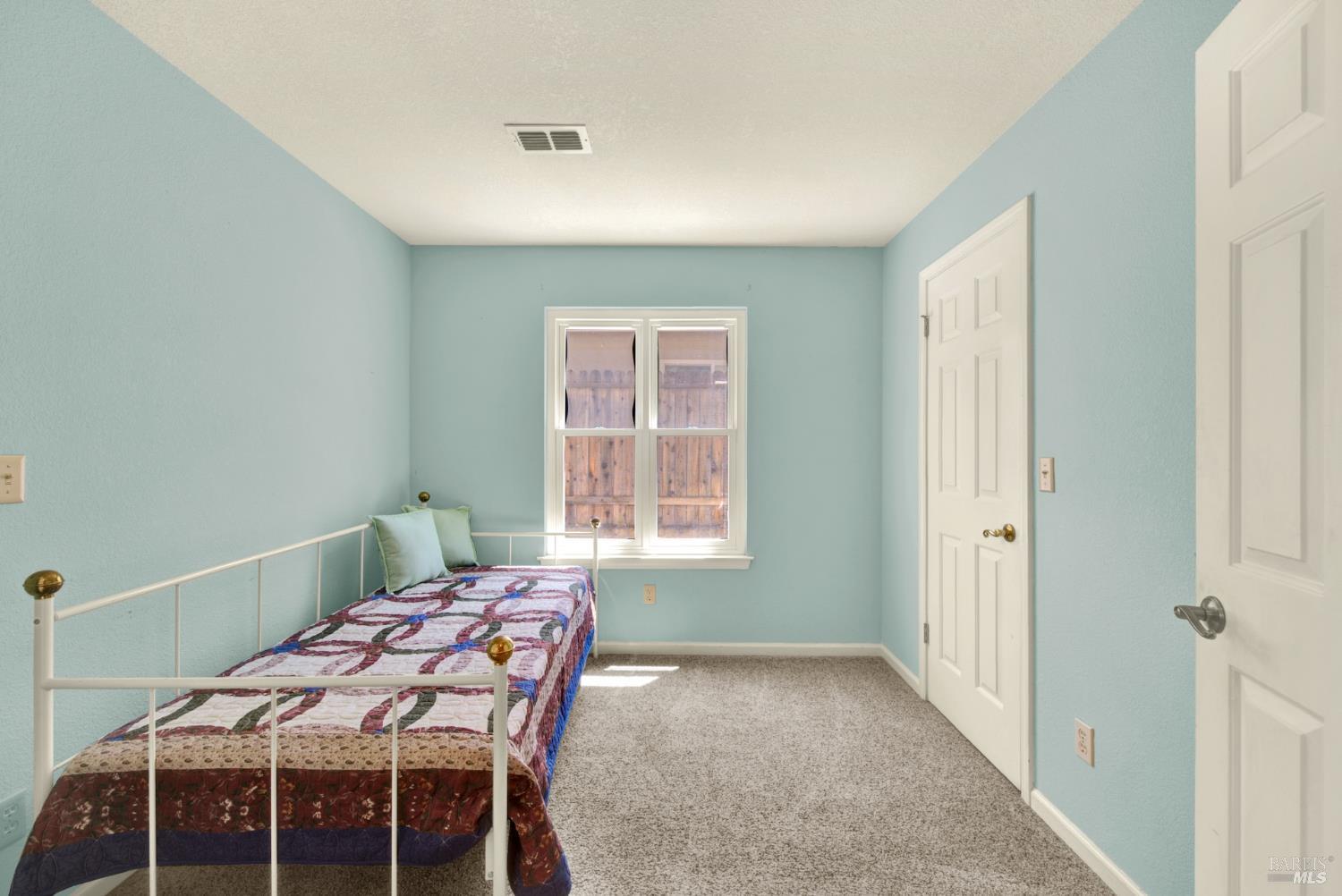 107 Bald Eagle Drive Vacaville CA 95688