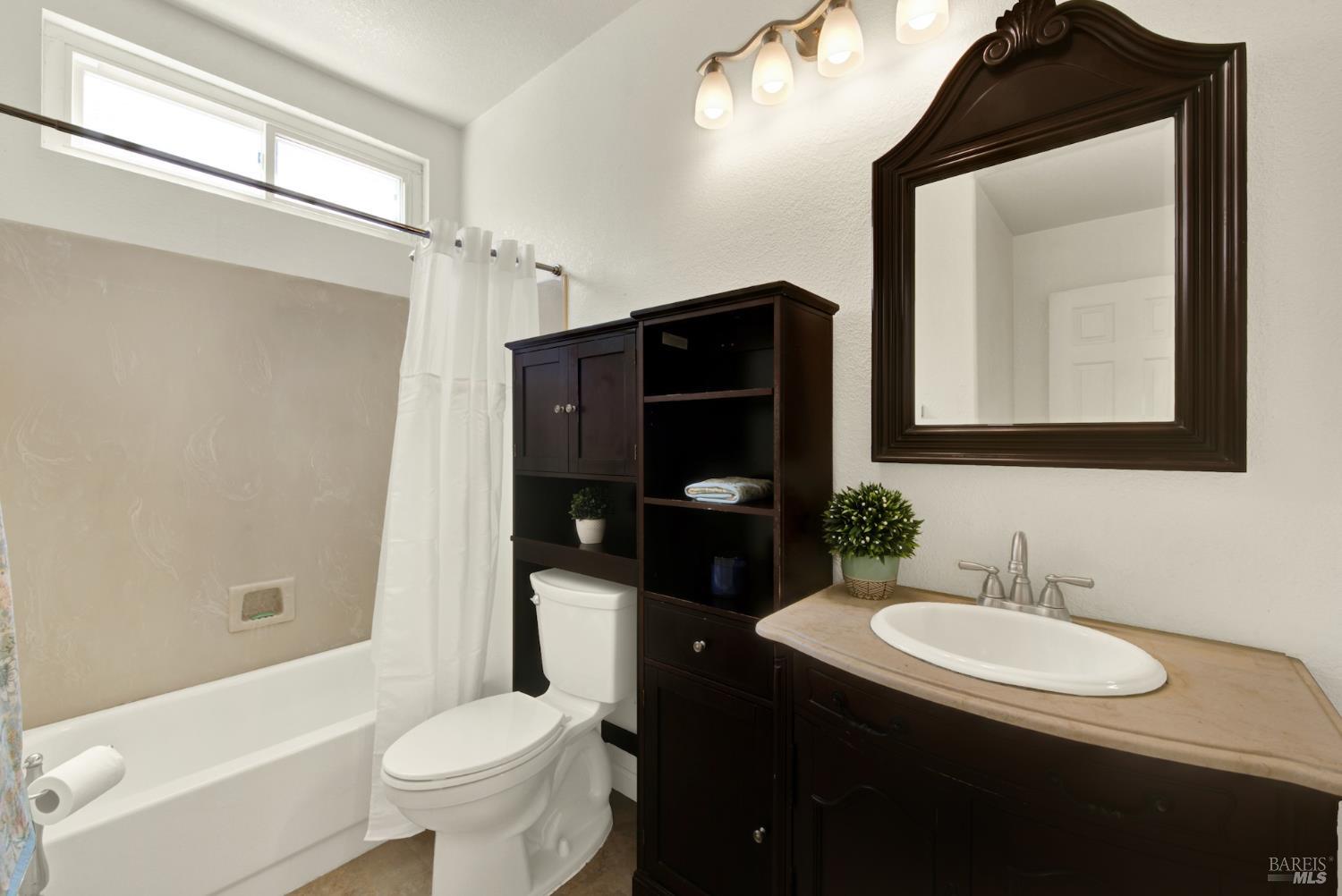 107 Bald Eagle Drive Vacaville CA 95688