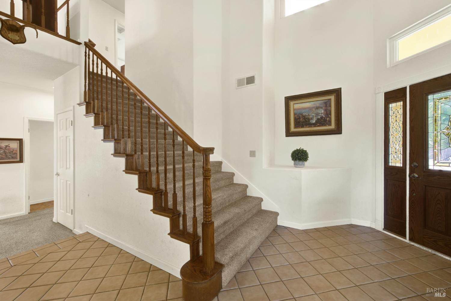 107 Bald Eagle Drive Vacaville CA 95688