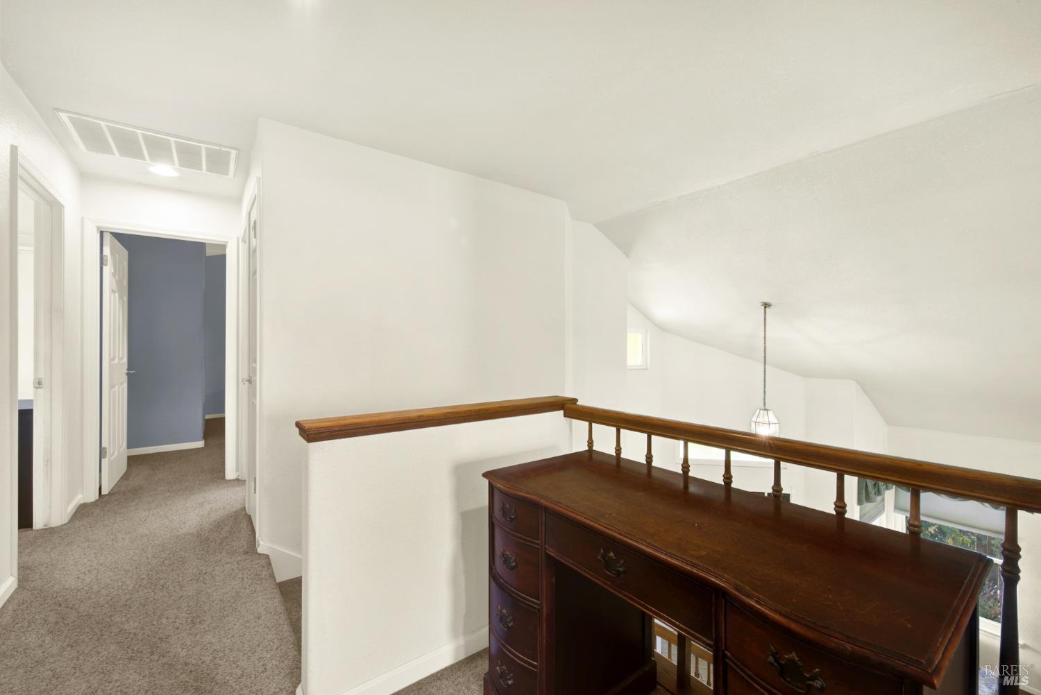 107 Bald Eagle Drive Vacaville CA 95688