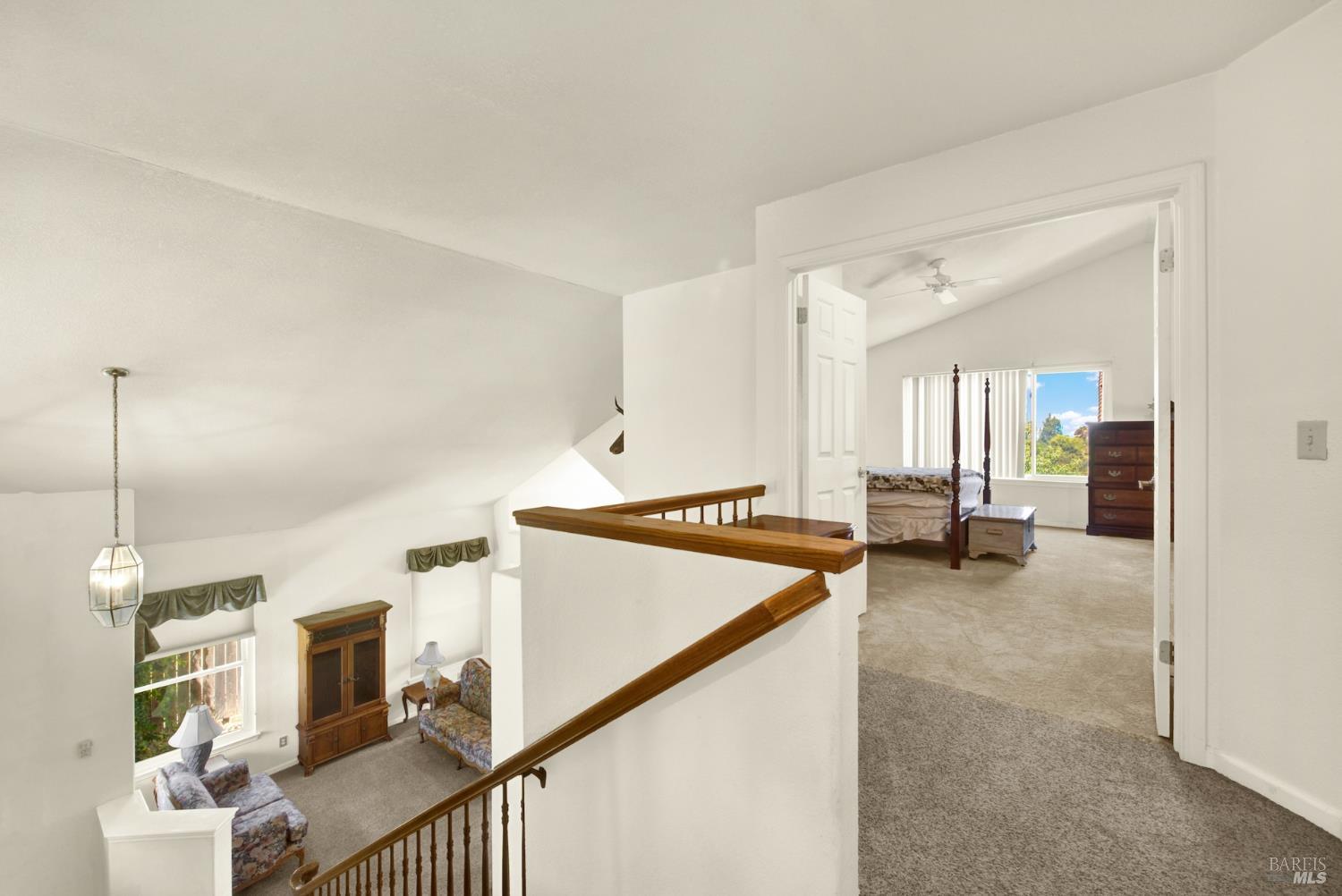 107 Bald Eagle Drive Vacaville CA 95688