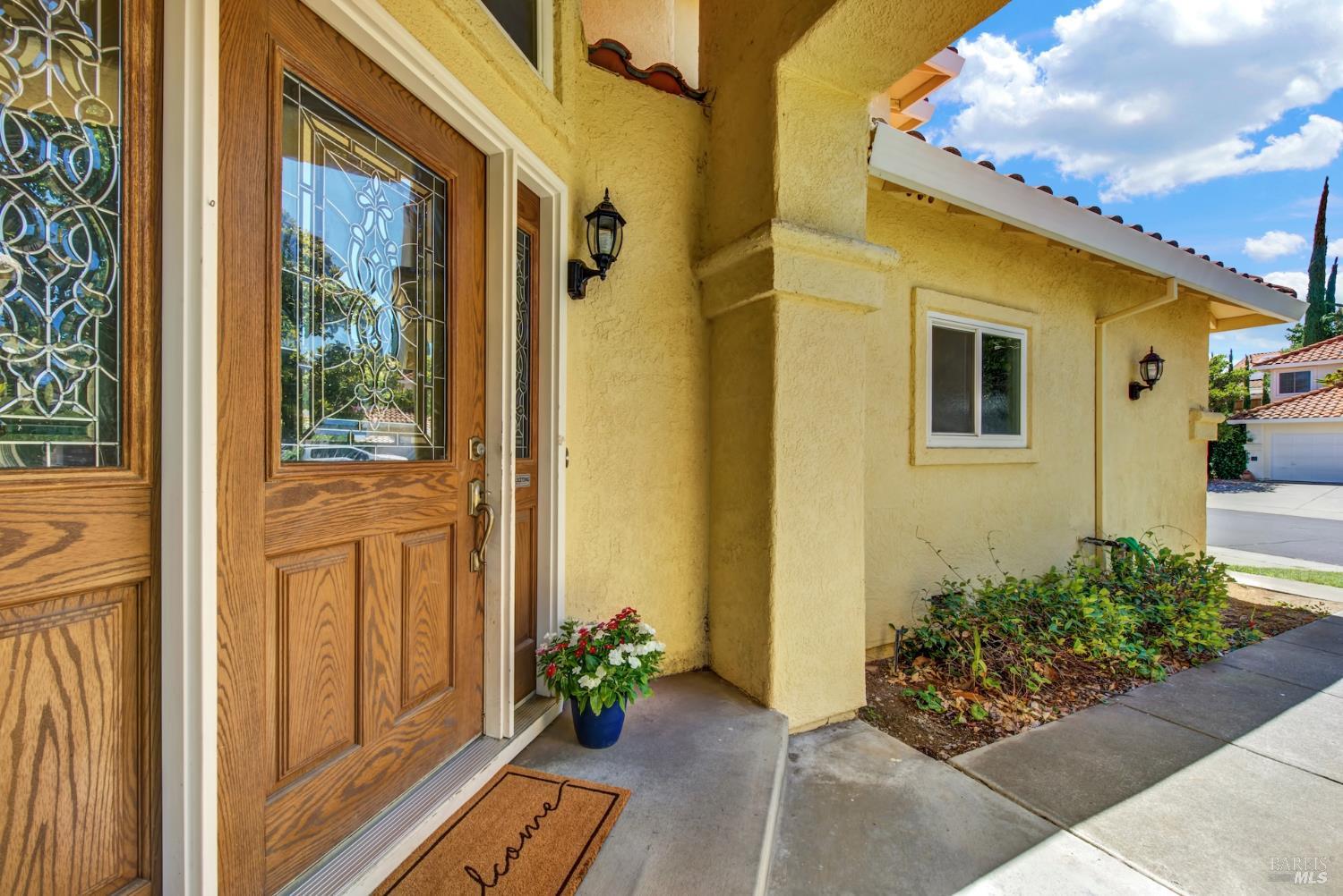 107 Bald Eagle Drive Vacaville CA 95688