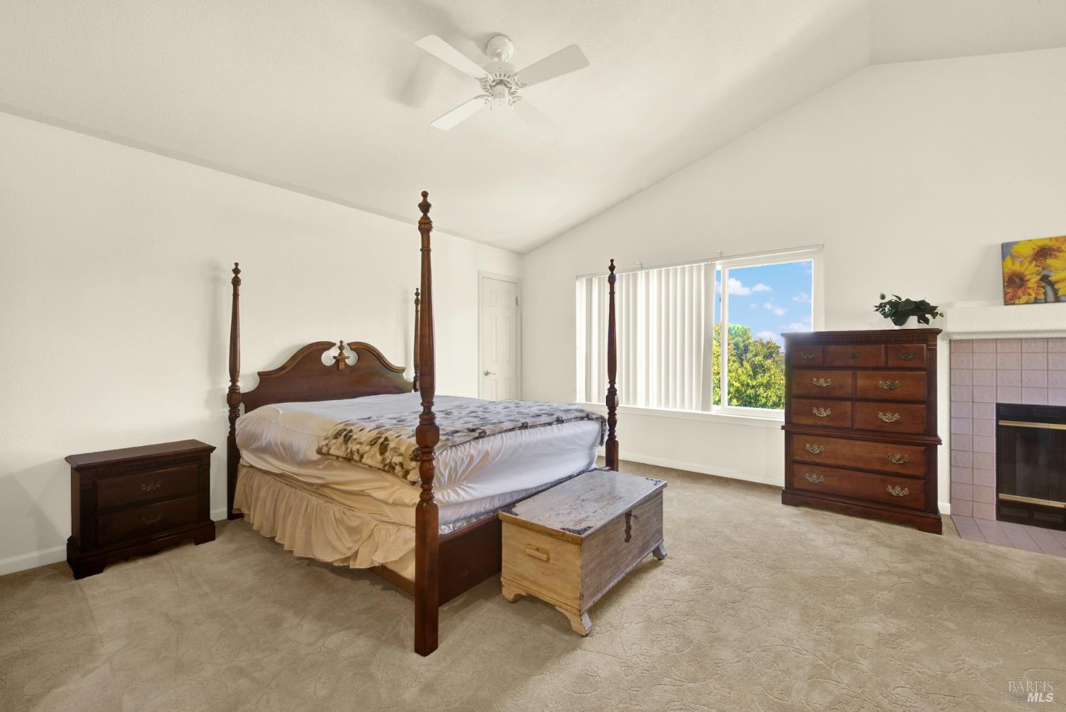 107 Bald Eagle Drive Vacaville CA 95688
