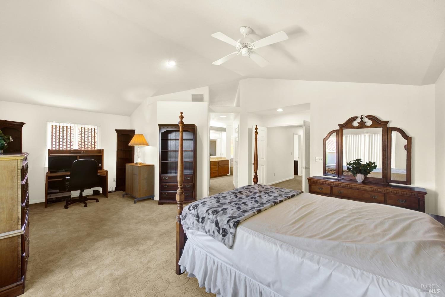 107 Bald Eagle Drive Vacaville CA 95688