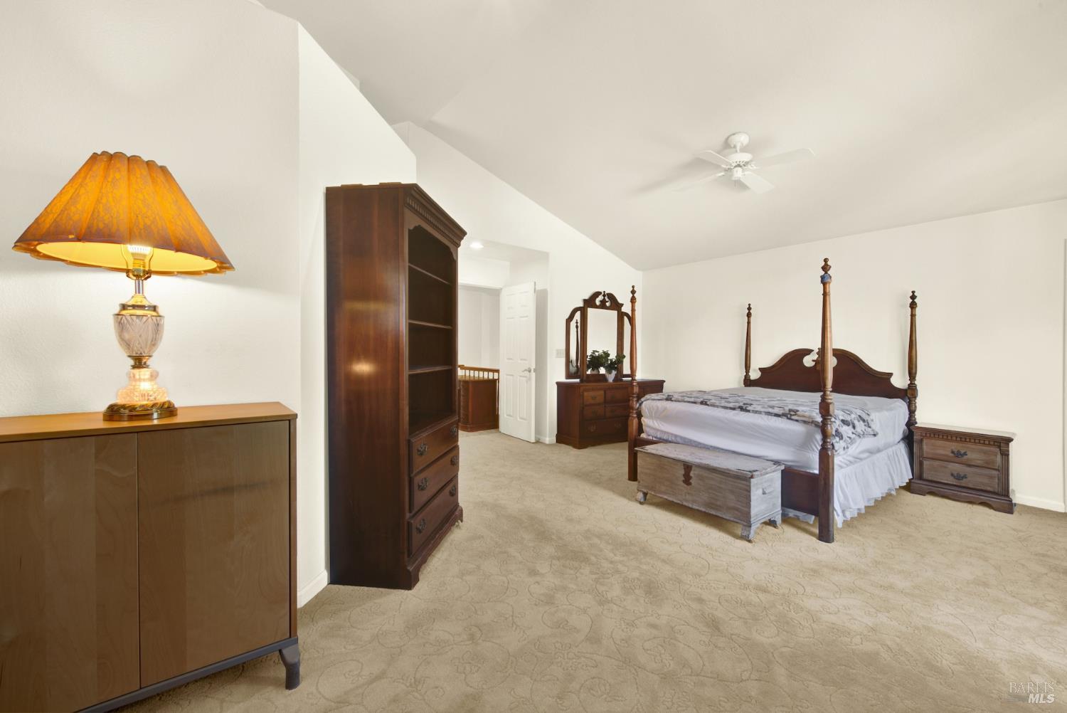107 Bald Eagle Drive Vacaville CA 95688