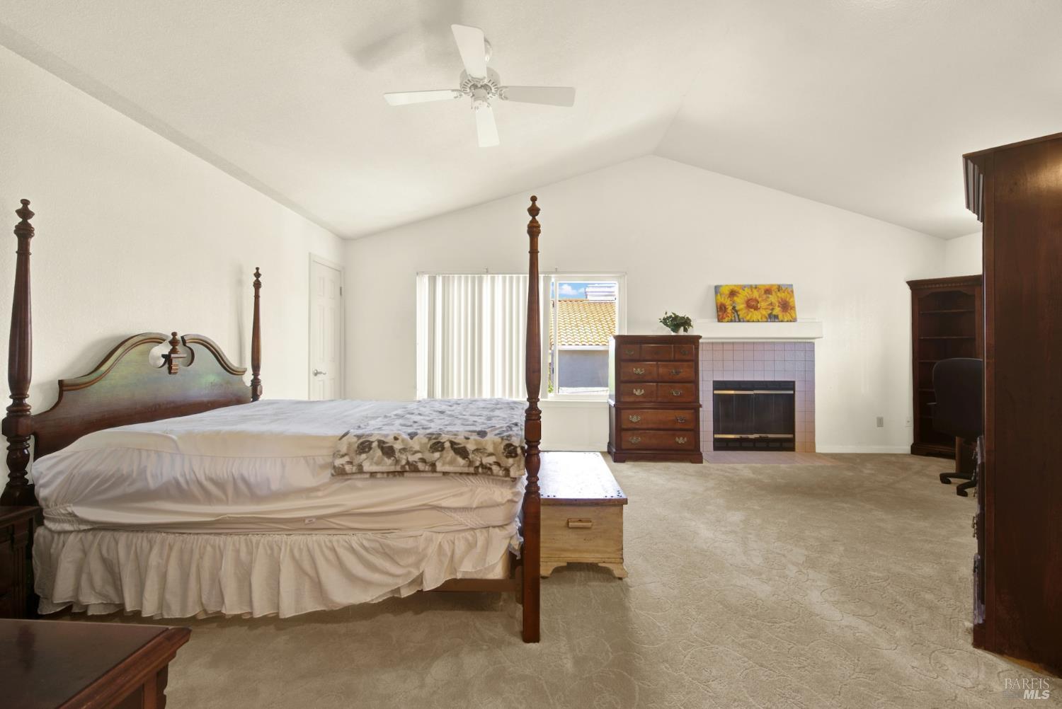107 Bald Eagle Drive Vacaville CA 95688