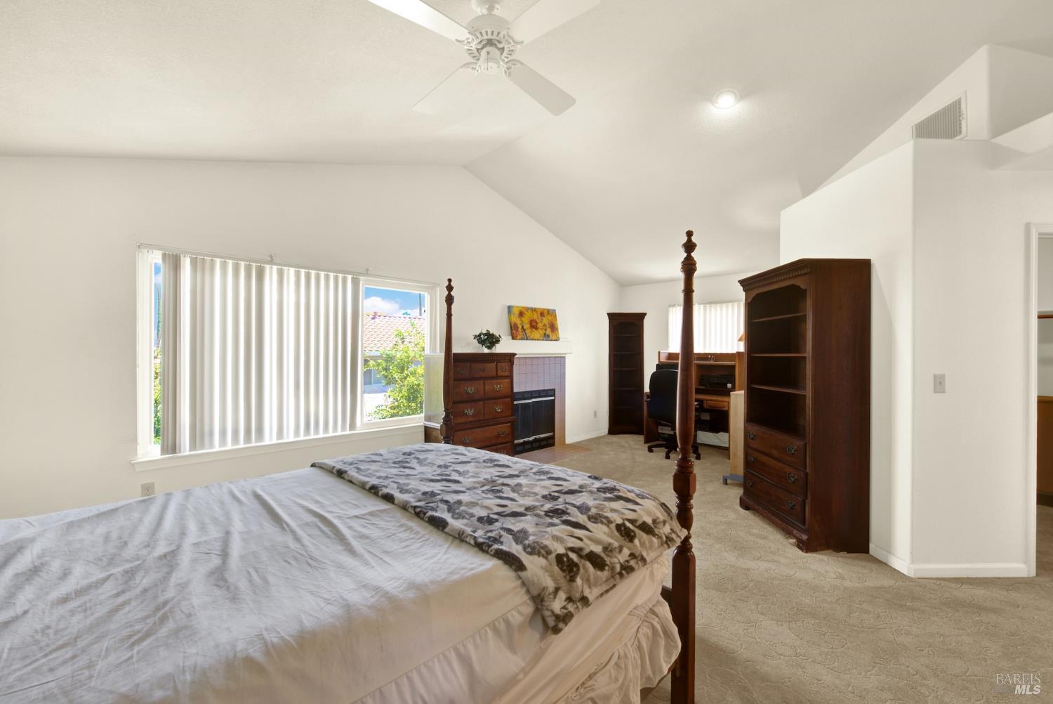 107 Bald Eagle Drive Vacaville CA 95688
