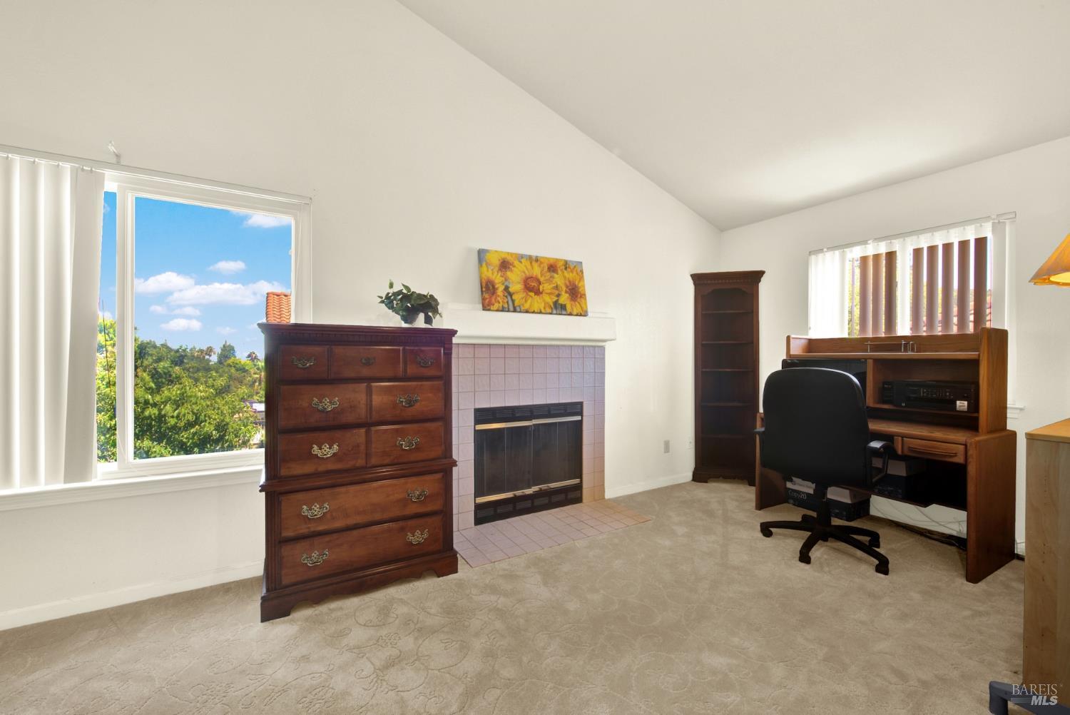 107 Bald Eagle Drive Vacaville CA 95688
