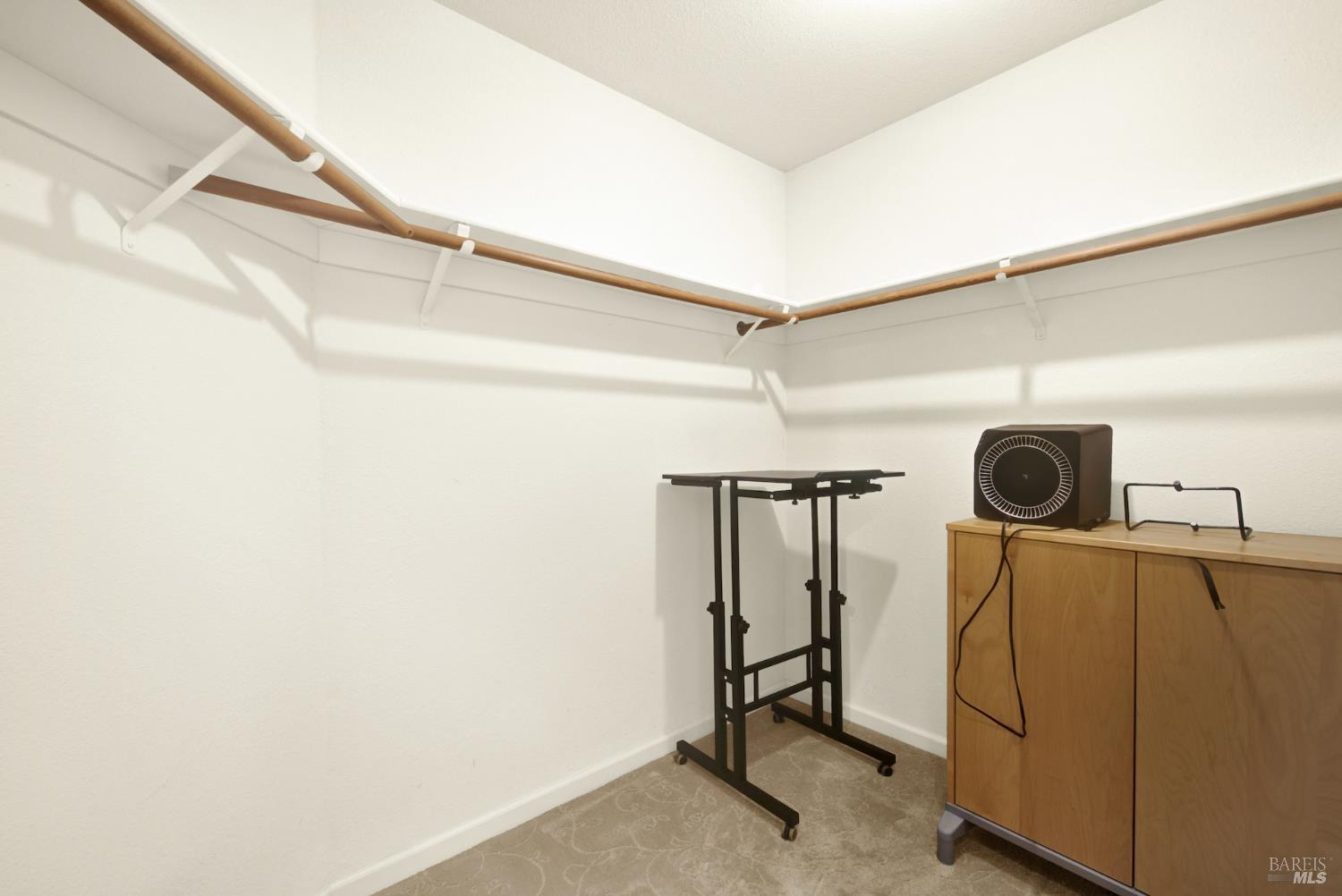 107 Bald Eagle Drive Vacaville CA 95688